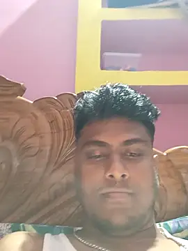 gorai55555 online show from 10.23.25