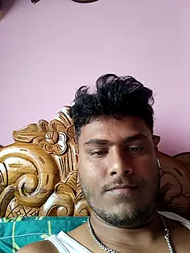 gorai55555 online show from 10.25.25