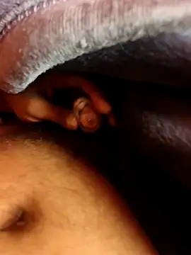 gorai55555 online show from 01.06.26