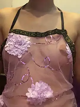 Emily-y online show from 11.03.25