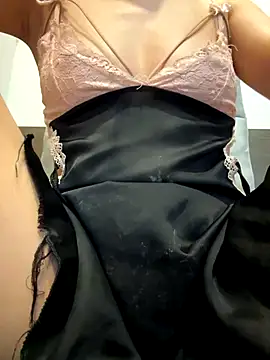 Emily-y online show from 11.19.25