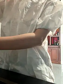 Emily-y online show from 12.04.25