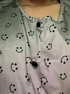 Emily-y online show from 01.09.26