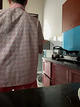 Emily-y online show from 03.05.26