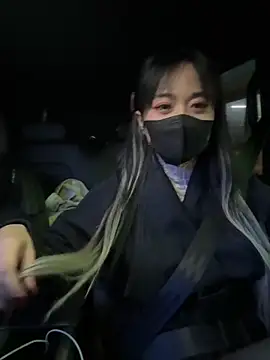 vivi-tara online show from 11.30.25