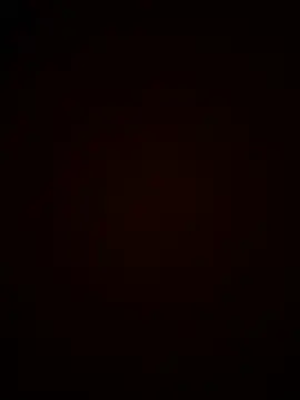 hotassficker online show from 11.15.25