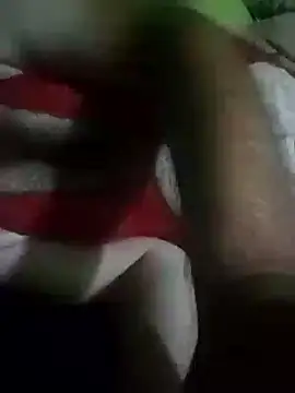 Morbosnif online show from 11.14.25