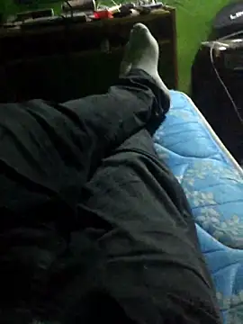 Morbosnif online show from 03.03.26