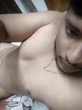 niiksvinz online show from 12.17.25