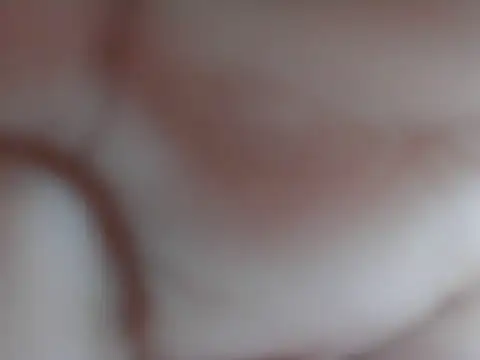 lustyruhh online show from 12.14.25