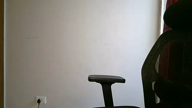 Snapshot of lustyruhh chatting on 05.03.26 lustyruhh online show from 05.03.26
