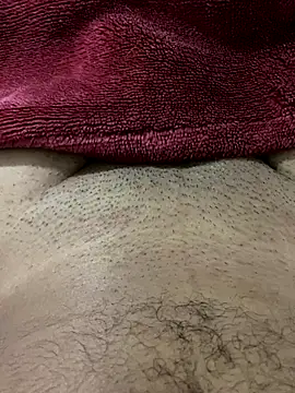 Snapshot of theboy_sex69 chatting on 11.07.25 theboy sex69 online show from 11.07.25