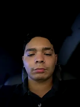 Snapshot of theboy_sex69 chatting on 01.09.26 theboy sex69 online show from 01.09.26