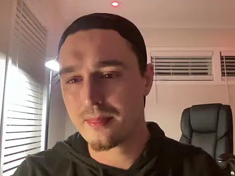 andrenoma427 online show from 11.07.25