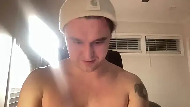 andrenoma427 online show from 12.22.25