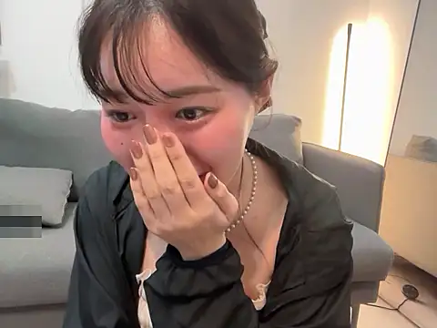 karenchaaan online show from 11.06.25