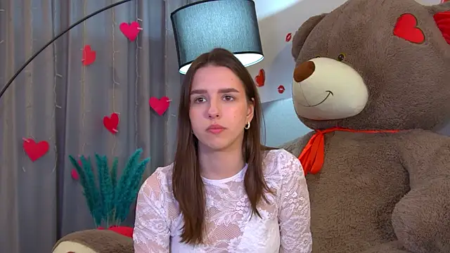 AliceAtkins online show from 02.23.26