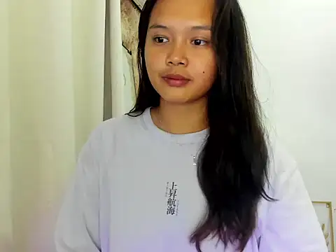 chicc alexa online show from 11.18.25