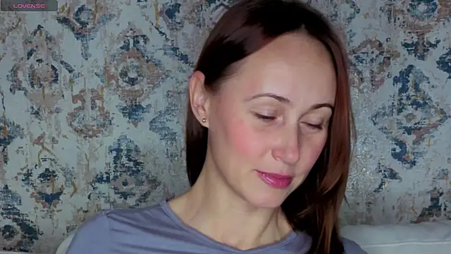 MissNatali  online show from 11.06.25