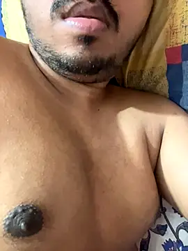 yourfav 91 online show from 10.26.25