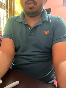 yourfav 91 online show from 12.02.25