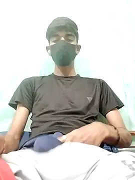 Snapshot of SINGLE_BOY_SITAR chatting on 02.17.26 SINGLE BOY SITAR online show from 02.17.26