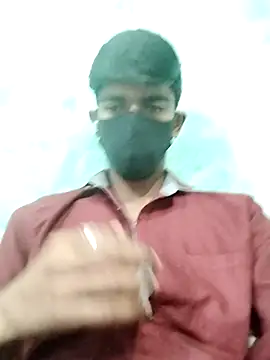 Snapshot of SINGLE_BOY_SITAR chatting on 03.18.26 SINGLE BOY SITAR online show from 03.18.26