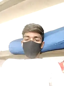 Snapshot of SINGLE_BOY_SITAR chatting on 03.19.26 SINGLE BOY SITAR online show from 03.19.26