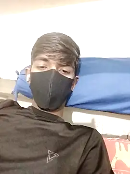 Snapshot of SINGLE_BOY_SITAR chatting on 03.20.26 SINGLE BOY SITAR online show from 03.20.26