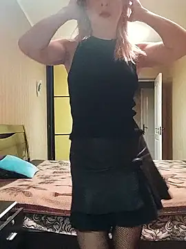 SelinaLovqx online show from 01.14.26