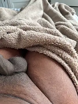 blacksamii2 online show from 02.13.26