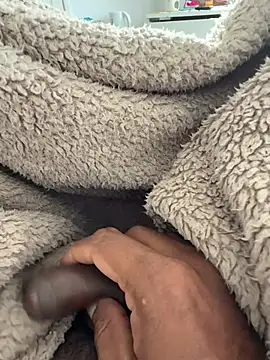 blacksamii2 online show from 04.06.26