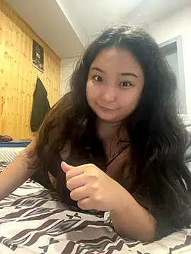 miomyao online show from 11.29.25