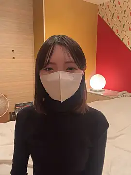 eimi temptation2 online show from 11.07.25