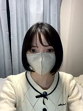 eimi temptation2 online show from 01.15.26