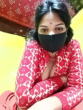 Shreya-750 online show from 01.09.26