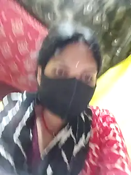 Shreya-750 online show from 01.10.26