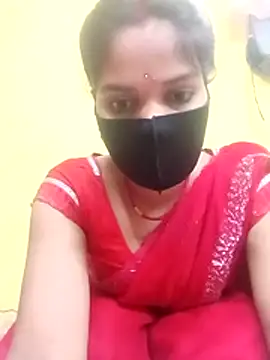 Shreya-750 online show from 02.20.26