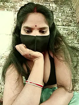 Shreya-750 online show from 03.08.26