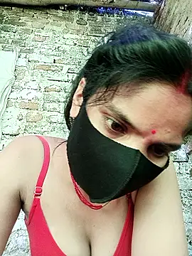 Snapshot of Shreya-750 chatting on 05.27.26 Shreya-750 online show from 05.27.26
