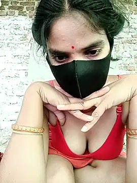 Snapshot of Shreya-750 chatting on 07.14.26 Shreya-750 online show from 07.14.26