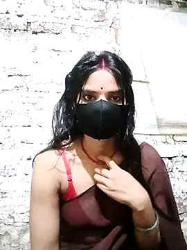 Snapshot of Shreya-750 chatting on 08.05.26 Shreya-750 online show from 08.05.26