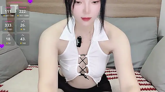 upoo7lt online show from 11.21.25