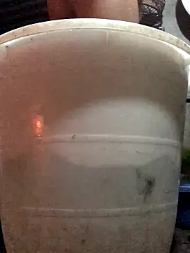 Cherry sexyy online show from 11.17.25