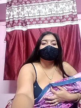 Snapshot of Cute_Riya_1 chatting on 01.07.26 Cute Riya 1 online show from 01.07.26