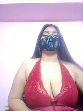 Snapshot of Cute_Riya_1 chatting on 01.15.26 Cute Riya 1 online show from 01.15.26