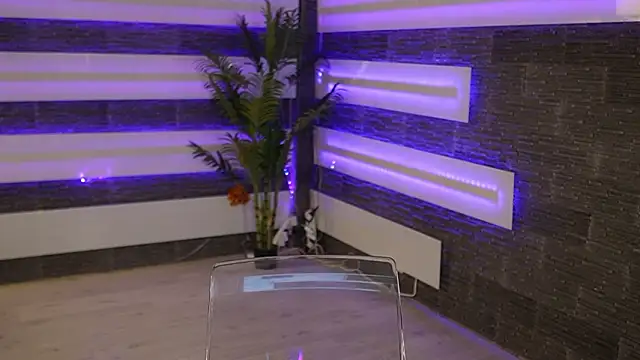 Snapshot of SexyCelline chatting on 02.09.26 SexyCelline online show from 02.09.26