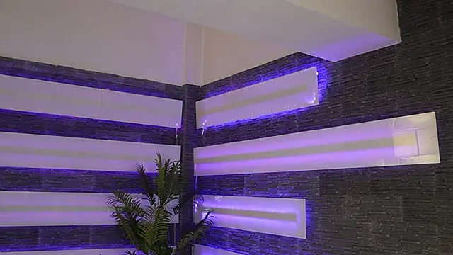 Snapshot of SexyCelline chatting on 02.22.26 SexyCelline online show from 02.22.26