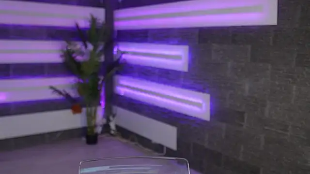 Snapshot of SexyCelline chatting on 03.01.26 SexyCelline online show from 03.01.26