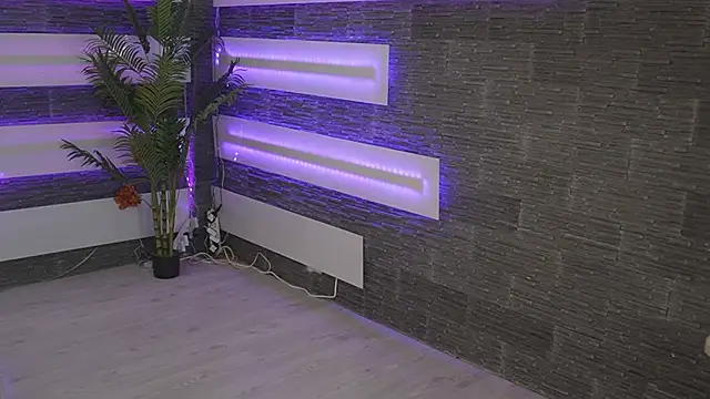 SexyCelline online show from 03.16.26